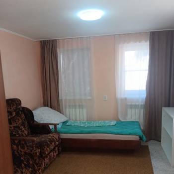 Сдается Комната, 16 м²