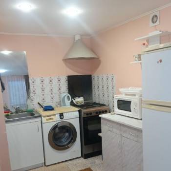 Сдается Комната, 16 м²
