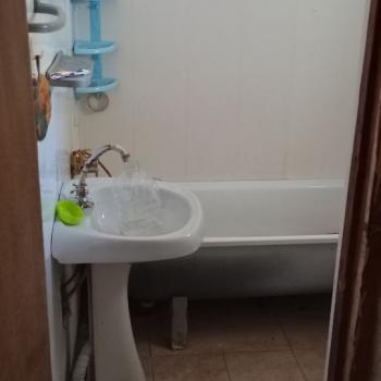 Сдается Дом, 41 м²