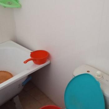 Сдается Дом, 41 м²
