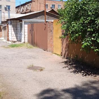 Сдается Дом, 41 м²