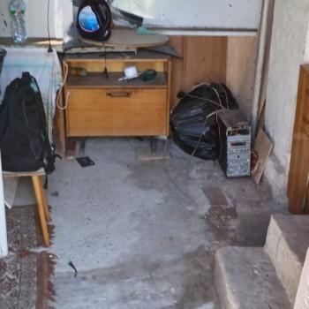 Сдается Дом, 41 м²
