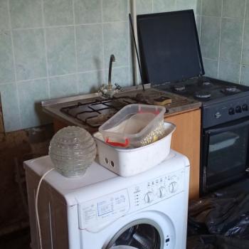 Сдается Дом, 41 м²