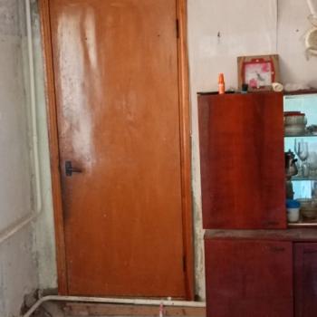 Сдается Дом, 41 м²