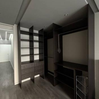 Продается 3-х комнатная квартира, 96 м²