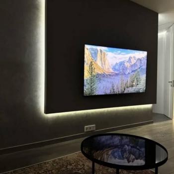 Продается 3-х комнатная квартира, 96 м²