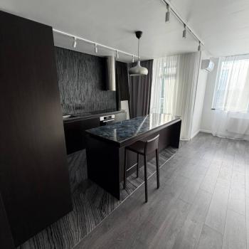 Продается 3-х комнатная квартира, 96 м²