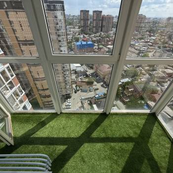 Сдается Многокомнатная квартира, 100 м²