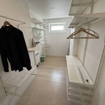 Сдается Многокомнатная квартира, 100 м²