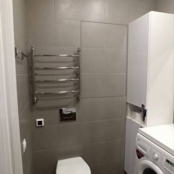Продается 1-комнатная квартира, 50 м²