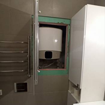Продается 1-комнатная квартира, 50 м²