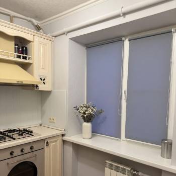 Продается 3-х комнатная квартира, 55 м²
