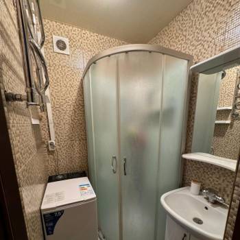 Продается 3-х комнатная квартира, 55 м²