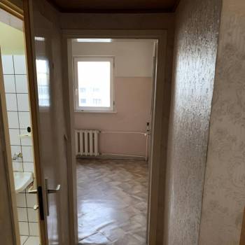 Продается 3-х комнатная квартира, 73,4 м²