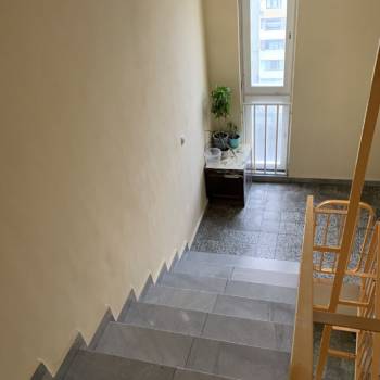 Продается 3-х комнатная квартира, 73,4 м²