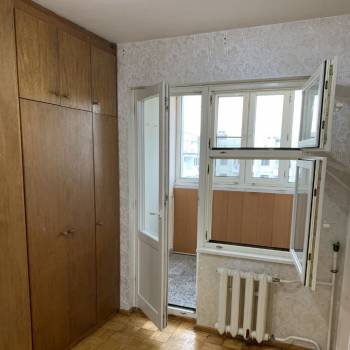 Продается 3-х комнатная квартира, 73,4 м²