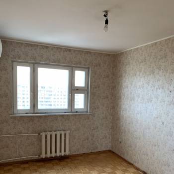 Продается 3-х комнатная квартира, 73,4 м²