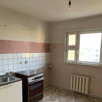 Продается 3-х комнатная квартира, 73,4 м²
