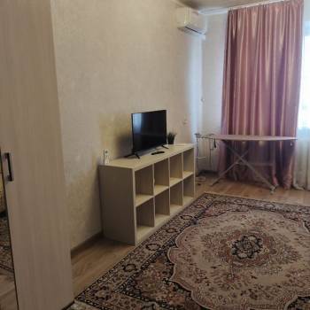 Сдается 2-х комнатная квартира, 53 м²