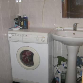 Сдается 2-х комнатная квартира, 53 м²