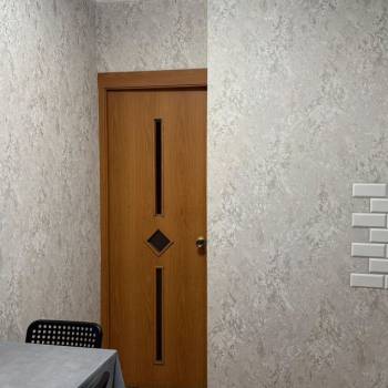 Сдается 2-х комнатная квартира, 53 м²
