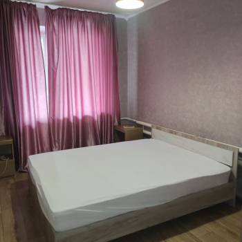 Сдается 2-х комнатная квартира, 53 м²