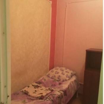 Сдается Комната, 20 м²