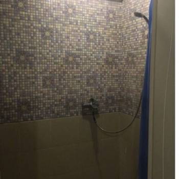 Сдается Комната, 20 м²
