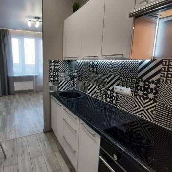 Сдается 1-комнатная квартира, 26 м²