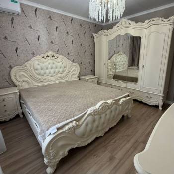 Сдается 2-х комнатная квартира, 65 м²