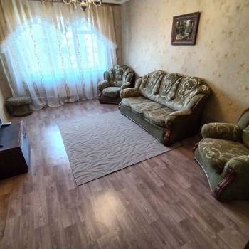 Сдается Многокомнатная квартира, 65 м²