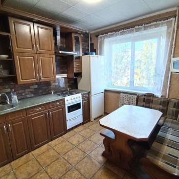 Сдается Многокомнатная квартира, 65 м²