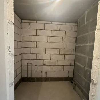 Продается 1-комнатная квартира, 32,6 м²