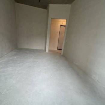 Продается 1-комнатная квартира, 32,6 м²