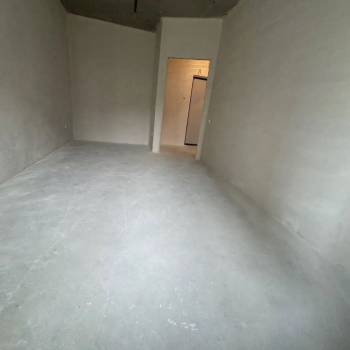 Продается 1-комнатная квартира, 32,6 м²