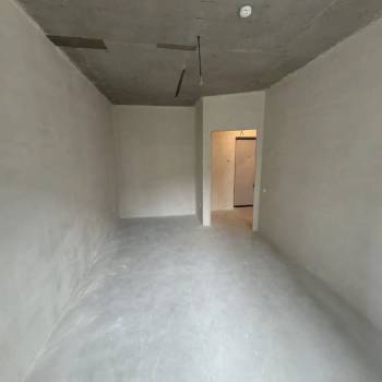 Продается 1-комнатная квартира, 32,6 м²