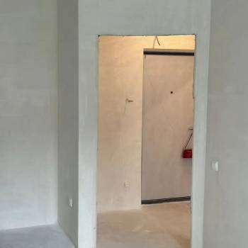 Продается 1-комнатная квартира, 32,6 м²