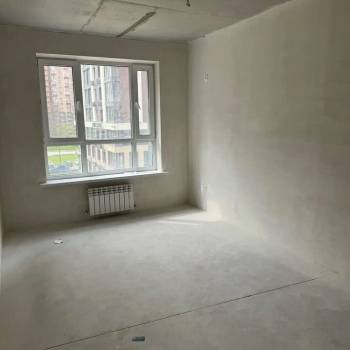 Продается 1-комнатная квартира, 32,6 м²
