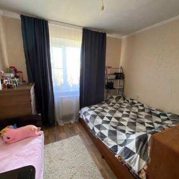 Продается 2-х комнатная квартира, 43,4 м²