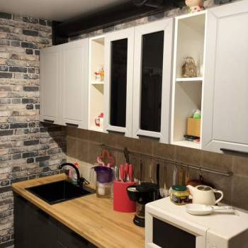 Продается 2-х комнатная квартира, 52,1 м²