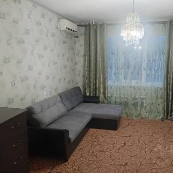 Сдается 2-х комнатная квартира, 51 м²