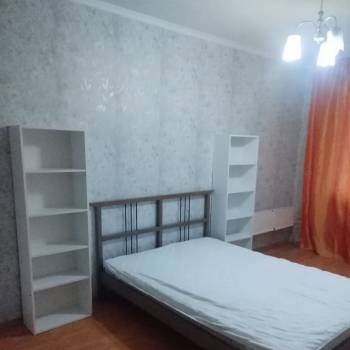 Сдается 2-х комнатная квартира, 51 м²