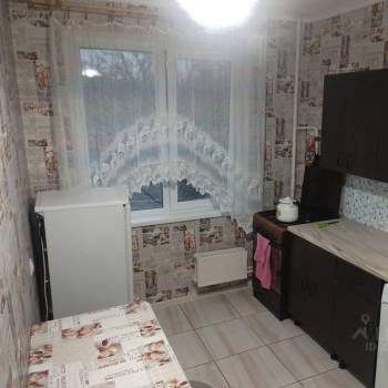Сдается 2-х комнатная квартира, 51 м²