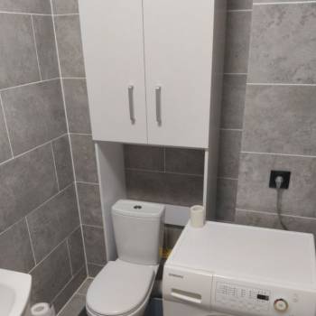 Сдается 1-комнатная квартира, 22,5 м²
