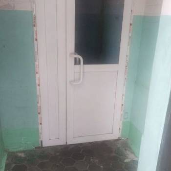 Продается 1-комнатная квартира, 31,2 м²