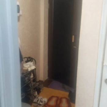 Продается 1-комнатная квартира, 31,2 м²