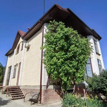 Продается Дом, 320 м²