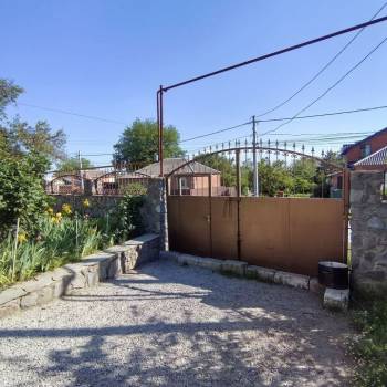 Продается Дом, 320 м²
