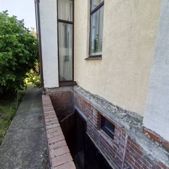 Продается Дом, 320 м²