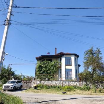 Продается Дом, 320 м²